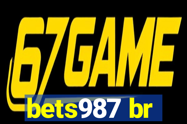 bets987 br